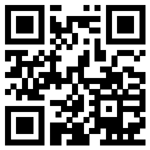 贷款服务,个人消费贷,企业经营贷,苏州贷款服务,苏州个人消费贷,苏州企业经营贷,姑苏区贷款服务,姑苏区个人消费贷,姑苏区企业经营贷,新区贷款服务,新区个人消费贷,新区企业经营贷